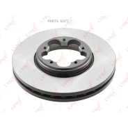 ���� ��������� ������������� (288x33) | ����� | Lynxauto BN1471 BN1471 ����