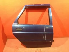 ����� ������ ������ ��� 2110 ���� [0124325089] 0124325089 ����