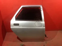 ����� ������ ������ ��� 2110 ���� 2112 [0124325089] 0124325089 ����