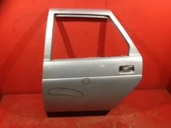 ����� ������ ����� ��� 2110 ���� [0124325089] 0124325089 ����