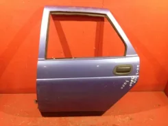 ����� ������ ����� ��� 2110 ���� [0124325089] 0124325089 ����