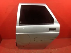 ������ ����� ������ ����� ��� 2170 ���� ������ [0124325089] 0124325089 ����