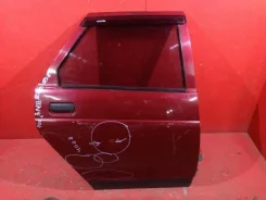 ����� ������ ������1 ��� 2110 ���� [0124325089] 0124325089 ����