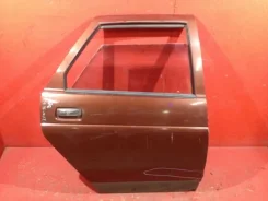 ����� ������ ������1 ��� 2110 ���� [0124325089] 0124325089 ����