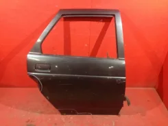 ������ ����� ������ ������ ��� 2170 ���� ������ [0124325089] 0124325089 ����