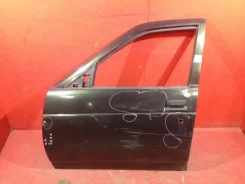 ������ ����� �������� ����� ��� 2170 ���� ������ [0124325089] 0124325089 ����