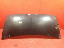 ���� ������� ����� [4070490] 4070490 ����