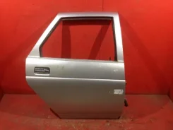 ������ ����� ������ ������ ��� 2170 ���� ������ [0124325089] 0124325089 ����