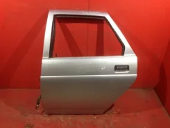 ������ ����� ������ ����� ��� 2170 ���� ������ [0124325089] 0124325089 ����