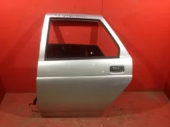 ������ ����� ������ ����� ��� 2170 ���� ������ [0124325089] 0124325089 ����