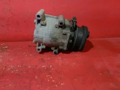 ���������� ������������ ���� ������ 3 [1S7H19D629EA] 1S7H19D629EA ����
