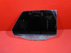 ��� 2110 ������ ������ ������ ��� 2110 2112 ���� [0124325089] 0124325089 ����