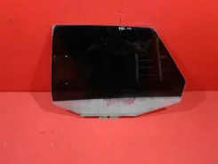 ��� 2110 ������ ������ ����� ��� 2110 2112 ���� [0124325089] 0124325089 ����