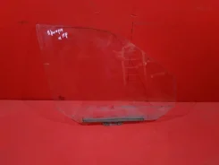 ������ ������ �������� ������ ��� 2170 ���� [0124325089] 0124325089 ����