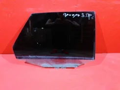 ������ ������ ������ ������ ��� 2170 ���� ������ [0124325089] 0124325089 ����