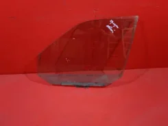 ������ ������ �������� ����� ������������ ��� [0124325089] 0124325089 ����