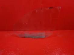 ��� 2110 ������ �������� ����� ��� 2110 2112 ���� [0124325089] 0124325089 ����