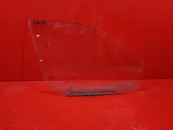 ��� 2110 ������ �������� ������ ��� 2112 ���� [0124325089] 0124325089 ����