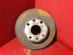 ���� ��������� �������� ��� ��� 1 [MDX7433251] MDX7433251 ����