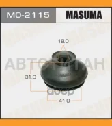 ������� ����� ������� Toyota Town Ace CR/ SR50 4WD 96- MO2115 ����