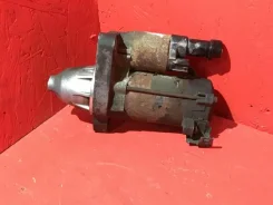 ������� ����� ��� 3 [31200RSRE01] 31200RSRE01 ����