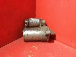 ����� ������� ��� ����� [96943428] 96943428 ����