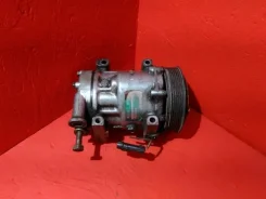 ���������� ������������ ����� ����� 156 [60653652] 60653652 ����