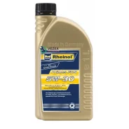 SWD Rheinol Primus FOS