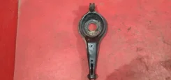 ���� ����� 3 ����� ������ ������ ��� ������� ���. [BV615K652AE] BV615K652AE ����