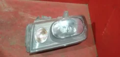 ������� ������ ���� ����� [89009577] 89009577 ����