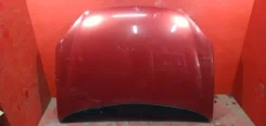 ������� �5 ����� ������� [7901L4] 7901L4 ����