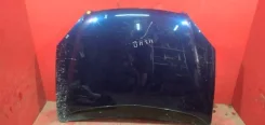 ������� �5 ����� ����� [7901L4] 7901L4 ����