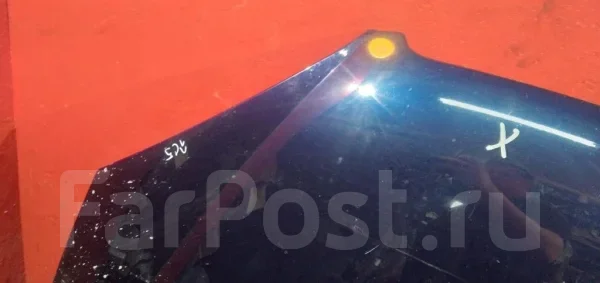 ������� �5 ����� ����� [7901L4] 7901L4 ����