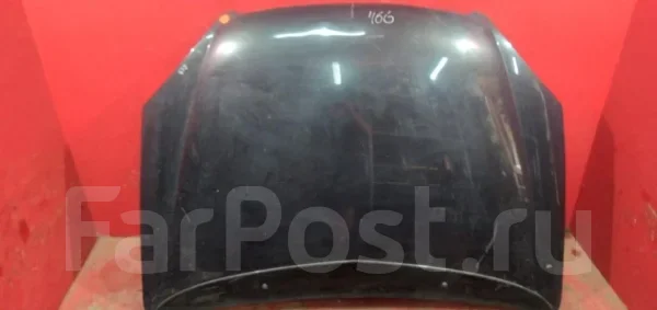 ������� �5 ����� [7901L4] 7901L4 ����