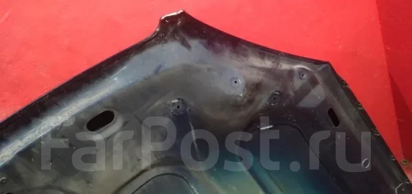 ������� �5 ����� ����� [7901L4] 7901L4 ����