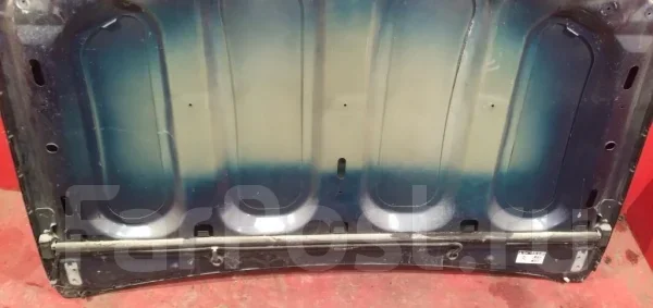 ������� �5 ����� ����� [7901L4] 7901L4 ����