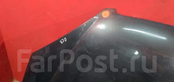 ������� �5 ����� [7901L4] 7901L4 ����