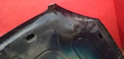 ������� �5 ����� [7901L4] 7901L4 ����
