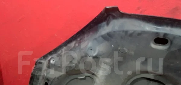 ������� �5 ����� [7901L4] 7901L4 ����