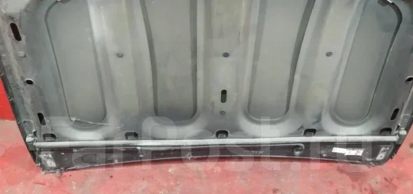 ������� �5 ����� [7901L4] 7901L4 ����