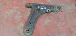 ���� ������� ����� �������� ������ SEAT Cordoba [191407151�] 191407151� ����