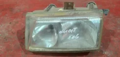 ���� ������� ���� ����� SEAT Cordoba Valeo [6K1941015L] 6K1941015L ����