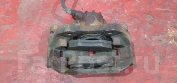 ���� 206 ������� �������� ����� [4400K5] 4400K5 ����