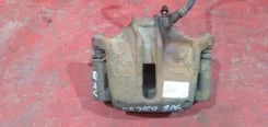 ���� 206 ������� �������� ����� [4400K5] 4400K5 ����