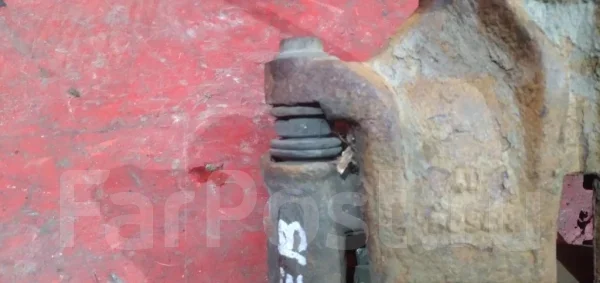 ���� 206 ������� �������� ����� [4400K5] 4400K5 ����