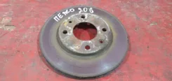 ���� 206 ���� ��������� �������� ������������� [4246A7] 4246A7 ����