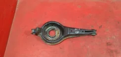 ���� ����� 3 ����� ������ ������ 17 �. � [BV615K652AE] BV615K652AE ����