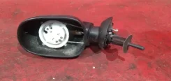 ������� ����� ���� ����� ������ ���� 1 [6001549676] 6001549676 ����