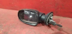 ���� ����� ������� ����� ������������ ���� 1 [6001549676] 6001549676 ����