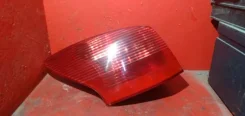���� 407 ������ ����� Peugeot 407 2004-2010 ��� [6350T3] 6350T3 ����